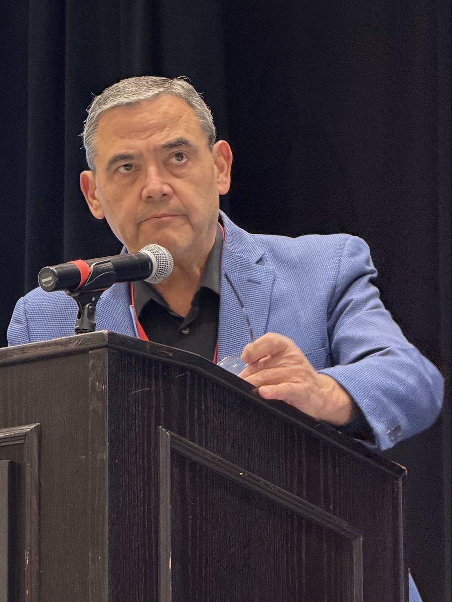 Charge Tiger tweet media