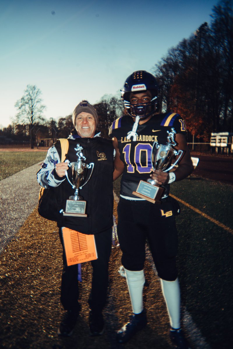 Tyrone “Ty” Jackson tweet media