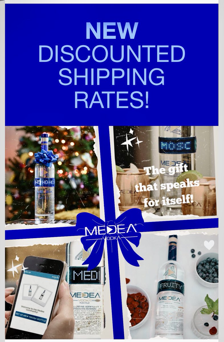 MedeaVodka tweet media