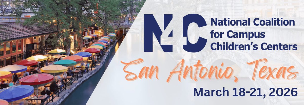 Peter Ferguson tweet media