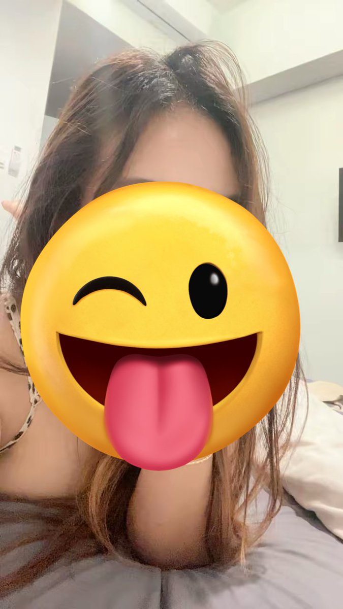 Carlaskuy's tweet photo. Selamat malam jumat 🤣 https://t.co/wq7WDVojZl