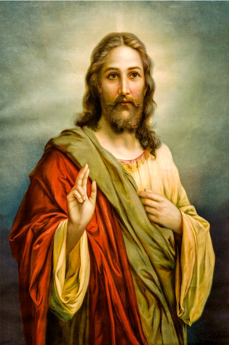 Sylvester Stallone: “The church is the gym of the soul… The more I turn myself over to believing in Jesus, the pressure is off me now.”  

"Jesus Christ is my Lord and Savior"