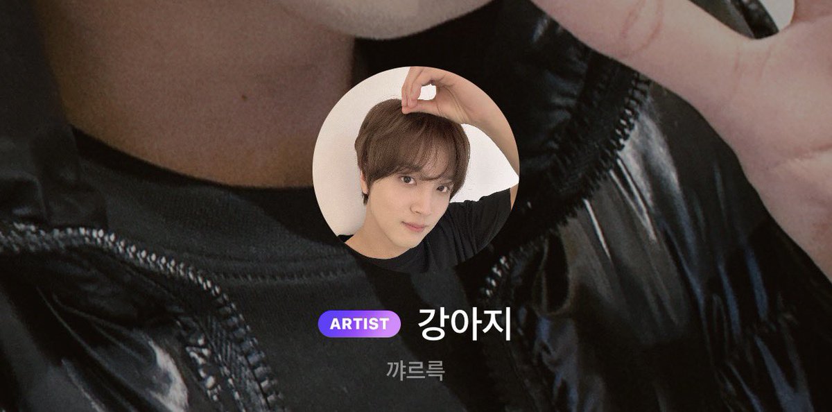 yeamoooo's tweet photo. 내 강아 💕💕 https://t.co/F0yKPWtDY5