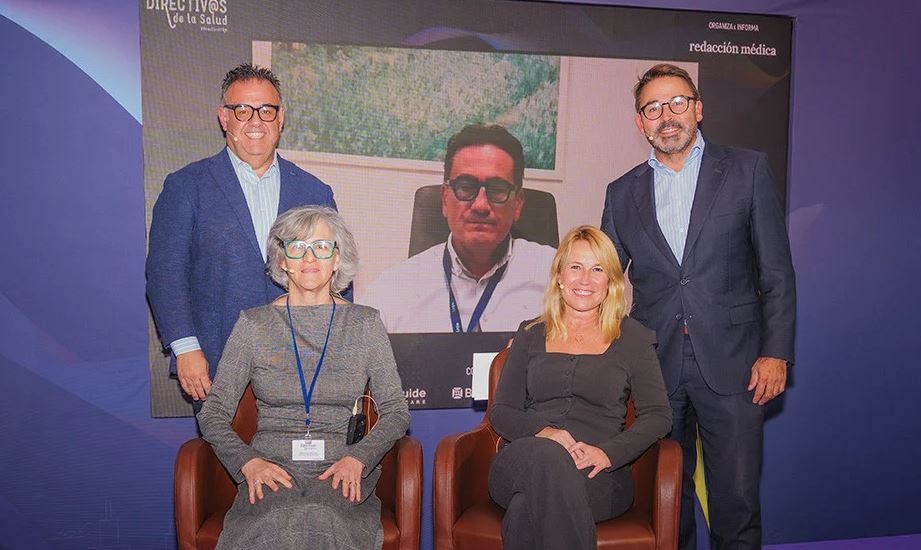 Hospital Universitari Bellvitge | HUB tweet media