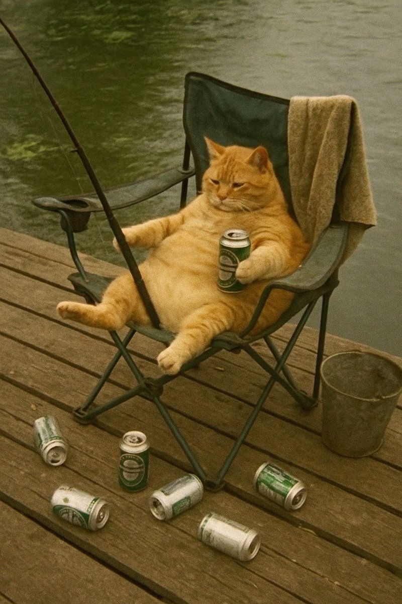 Catoshi Nakameowto tweet media