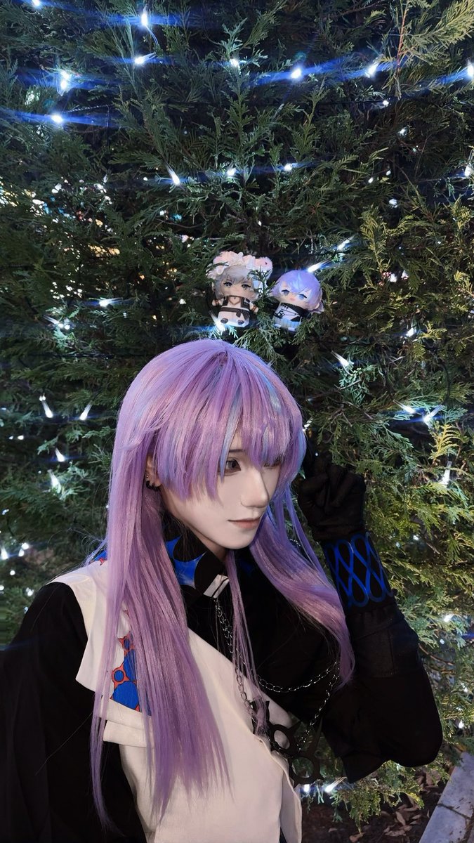 あきら (@1128xi_nothing) / Posts / X