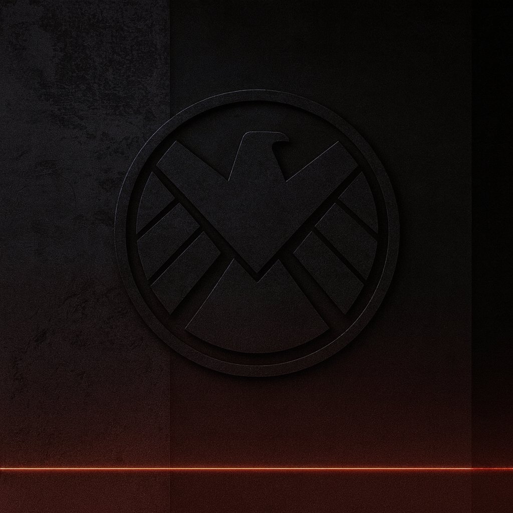 xagentrookx's tweet image. 