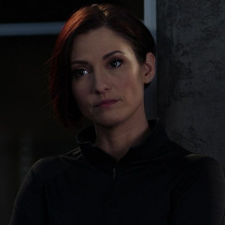 xagentrookx's tweet image. 