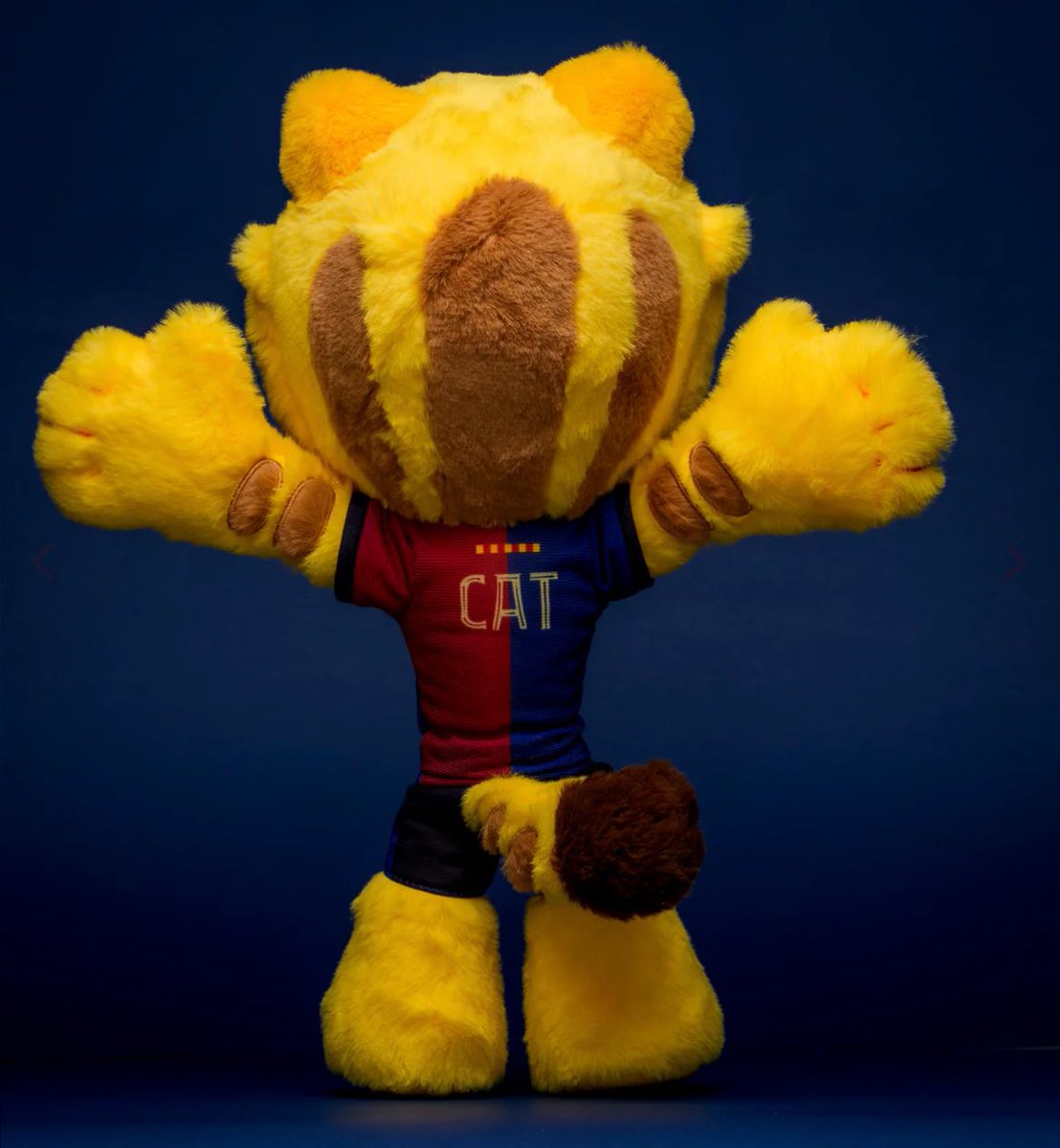 Com demà em quedi sense peluix no sé que faré!