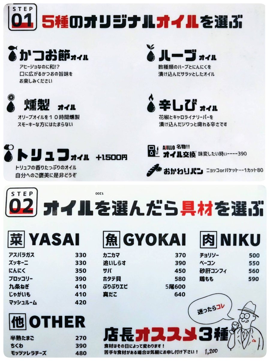 ぴろり (@piroree) / Posts / X