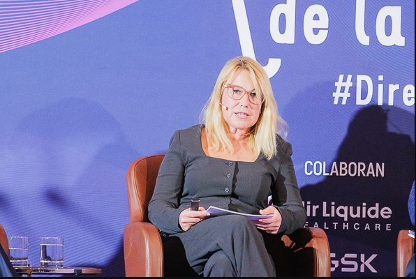 Hospital Universitari Bellvitge | HUB tweet media