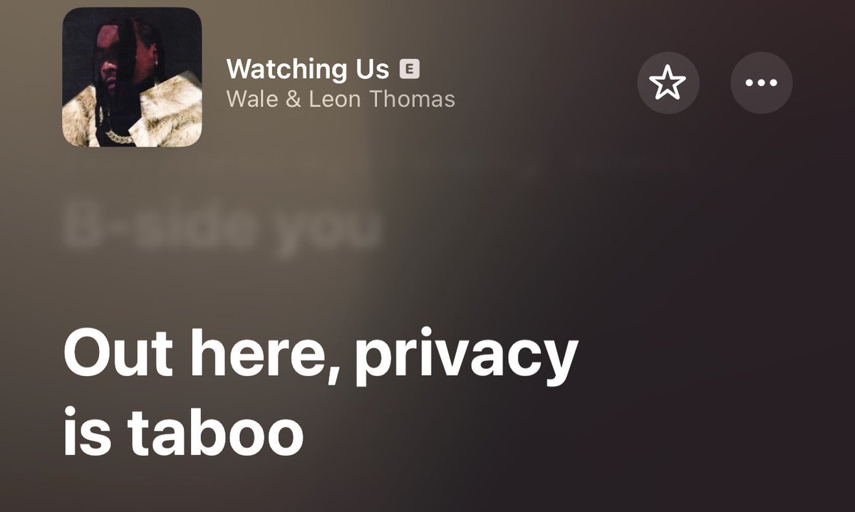 DLiteLife's tweet image. 