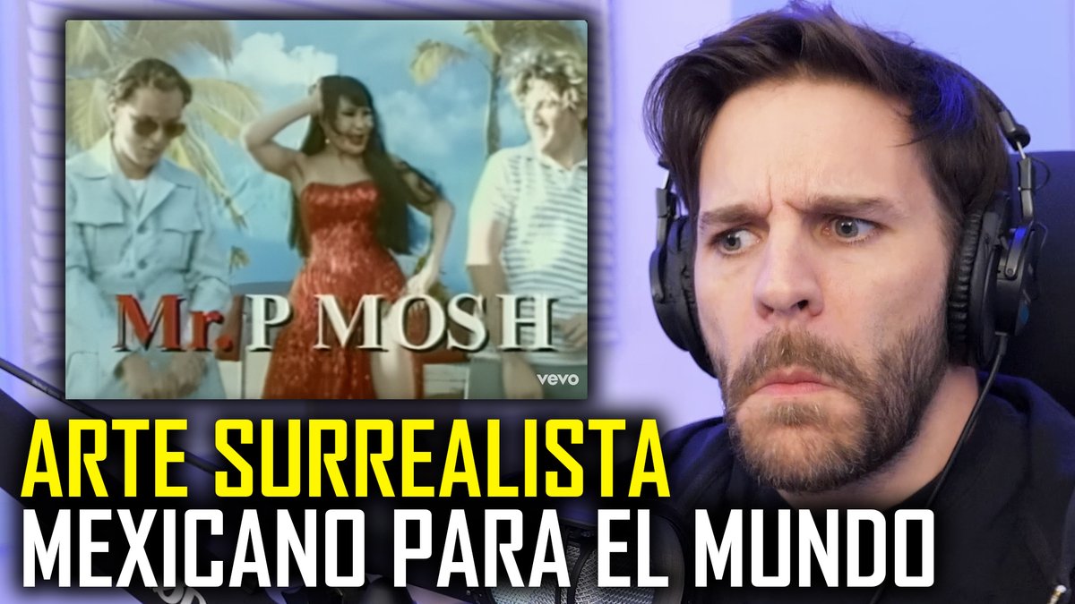 ShaunTrack tweet media