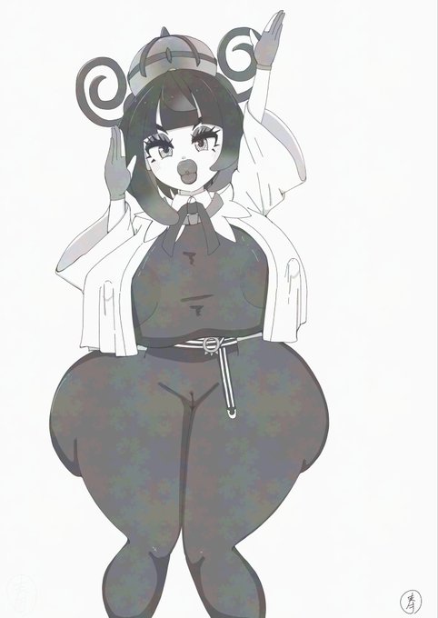 rkgk
ワイのちんぽ専用mk 