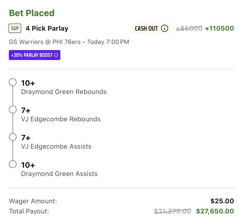 +EV Boox tweet media