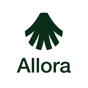 okanaksoy54's tweet image. AI powered predictive intelligence arrives on Sei.

@AlloraNetwork is now bringing self improving, real time predictive feeds to Sei’s high speed market infrastructure.

From price signals to volatility models, this integration unlocks smarter execution for every DeFi application…