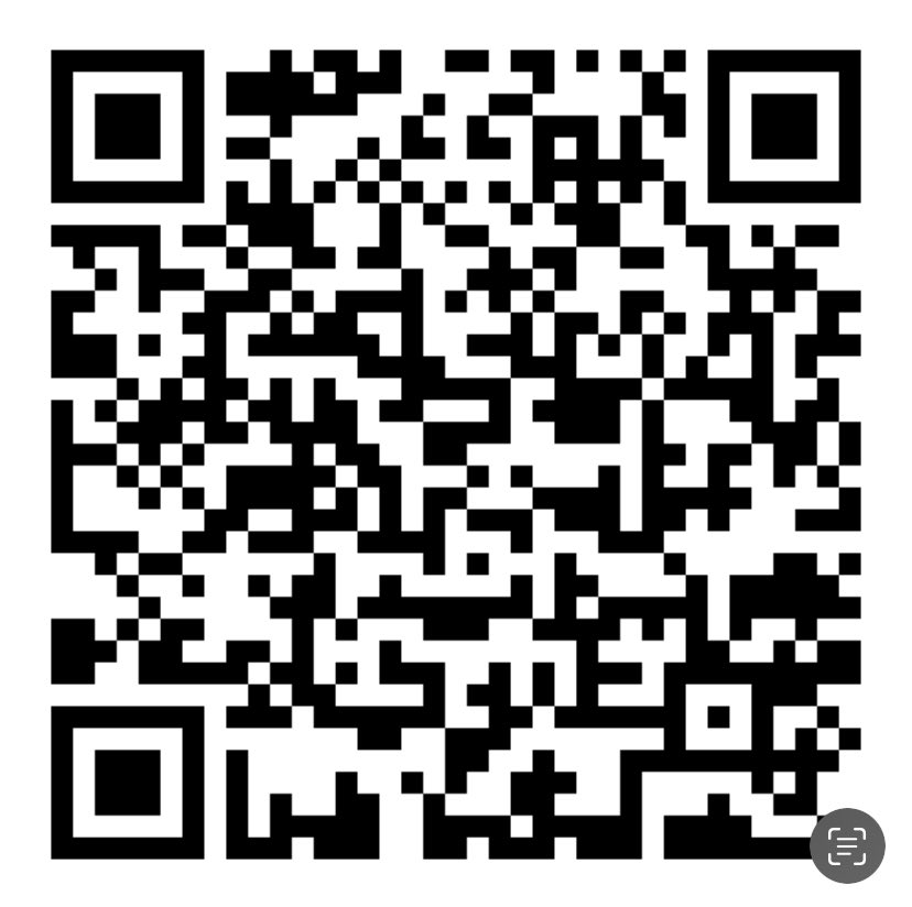 Jon Lacy-Colson tweet media