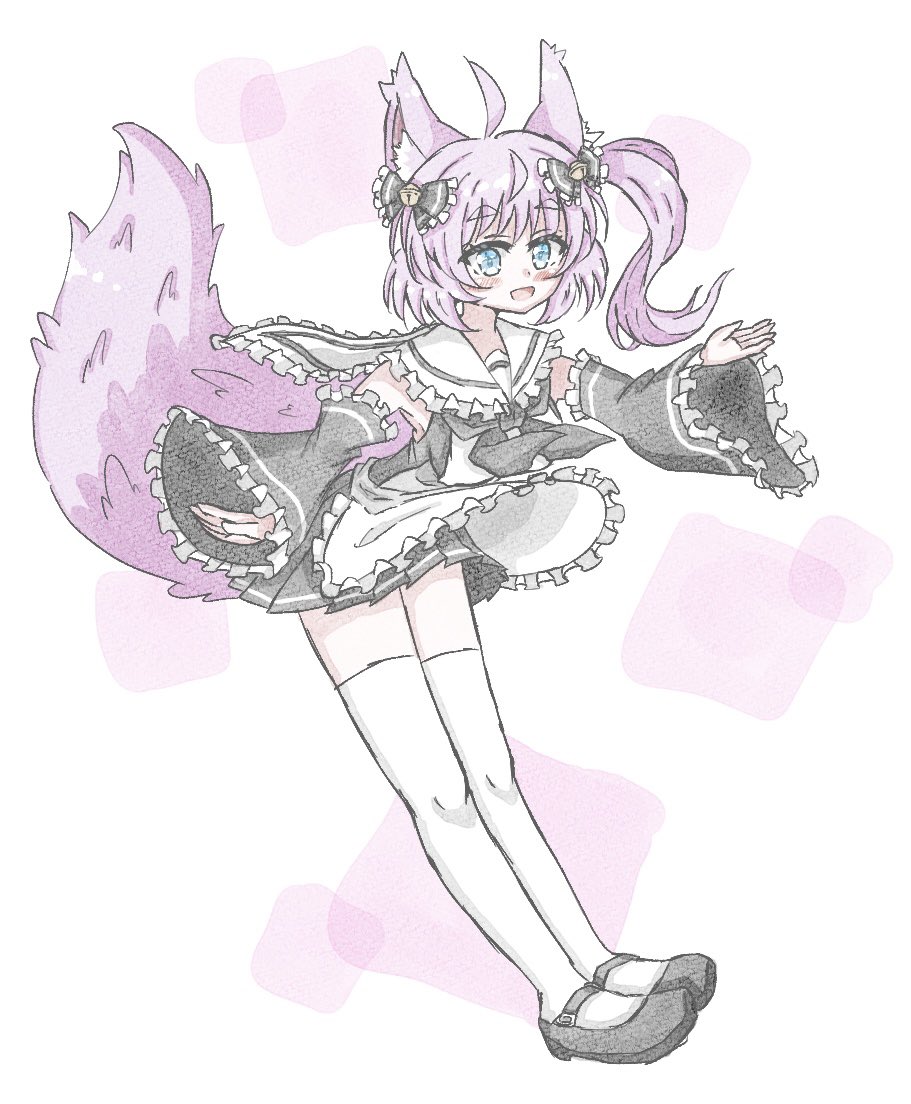 ポイポイ (@poipoi_5868) / Posts / X