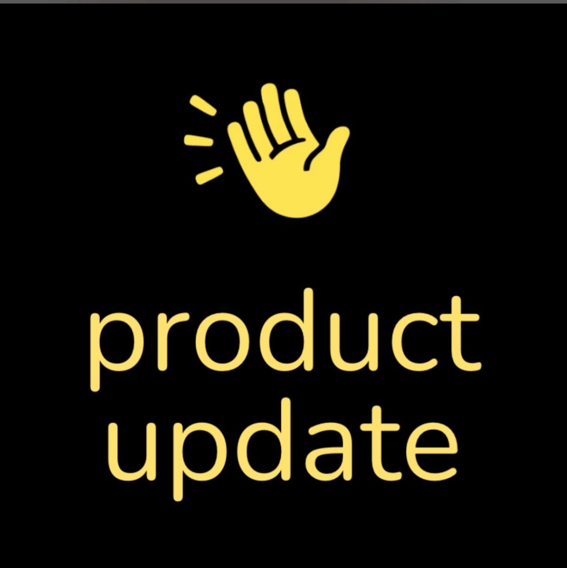 デザインが変化！新機能と来年の展開は？ #クラハ 公式公式タウンホール解説 #Clubhouse へようこそ(初心者ガイド+Q&amp;A)
12/4(木)23時〜
clubhouse.com/invite/qgES7y8…
#TownhallRecap