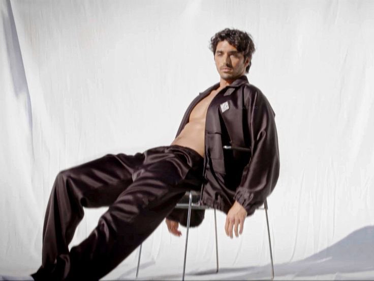 Post by letícia on X: stunning