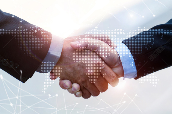 Beyond GM tweet media