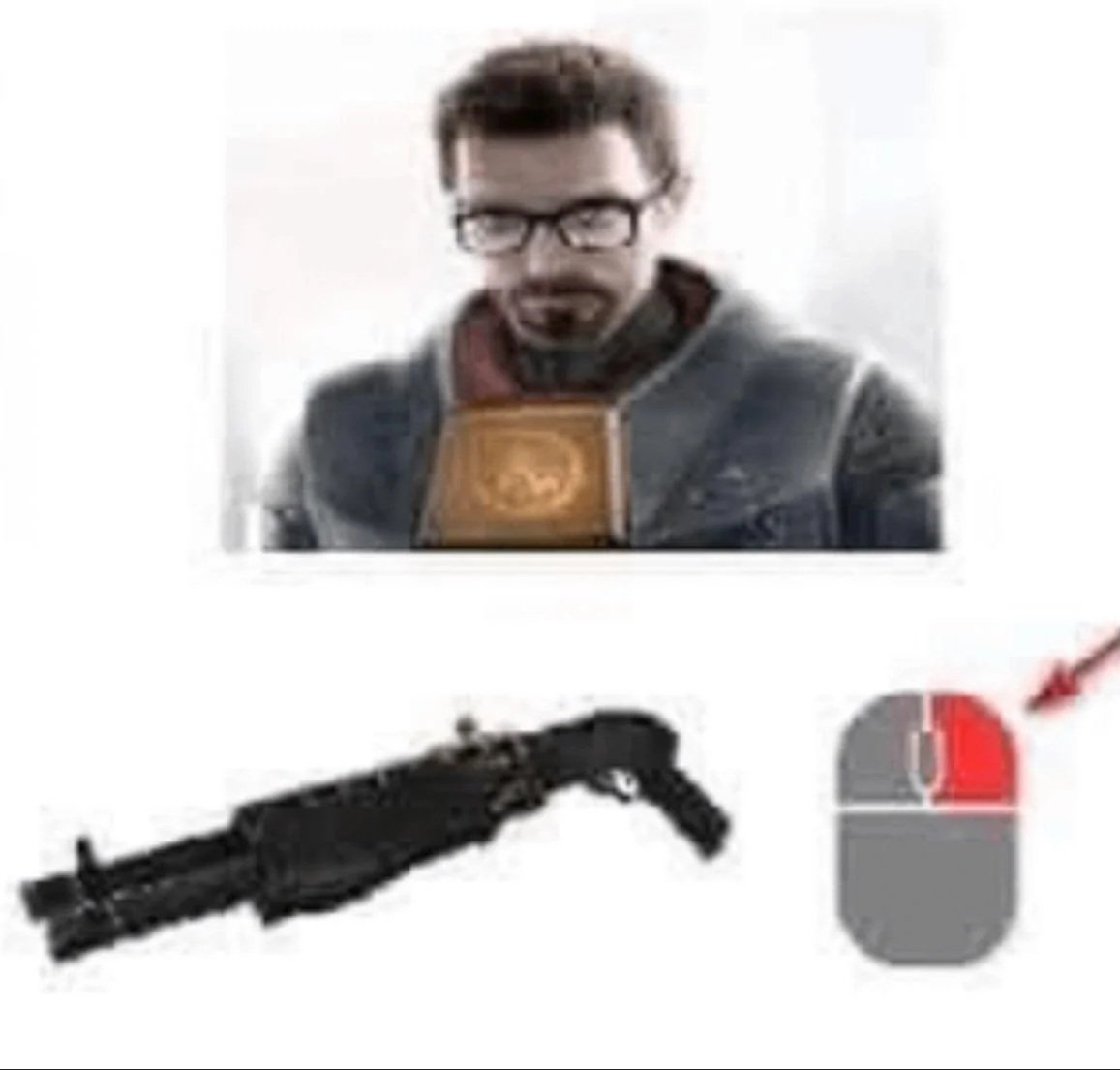 Shreder7 tweet media