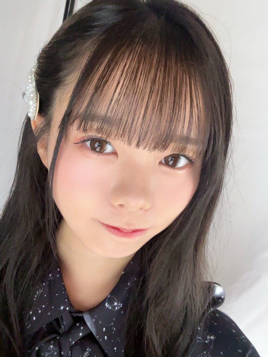 22/7 椎名桜月 チェキ ナナニジ サイン入り まとめ 17枚セット 22/7