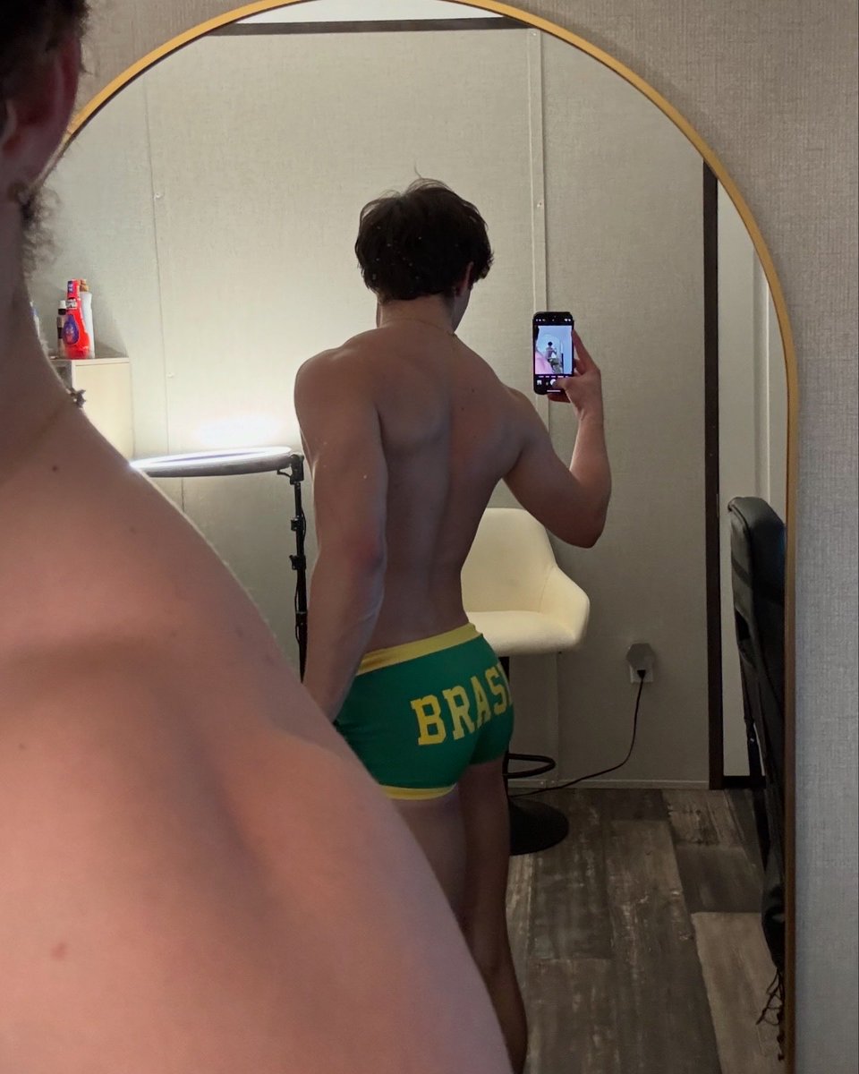 💛