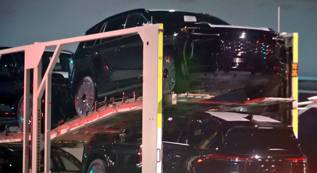 hiro (@c81cc35ba1f8436) / Posts / X