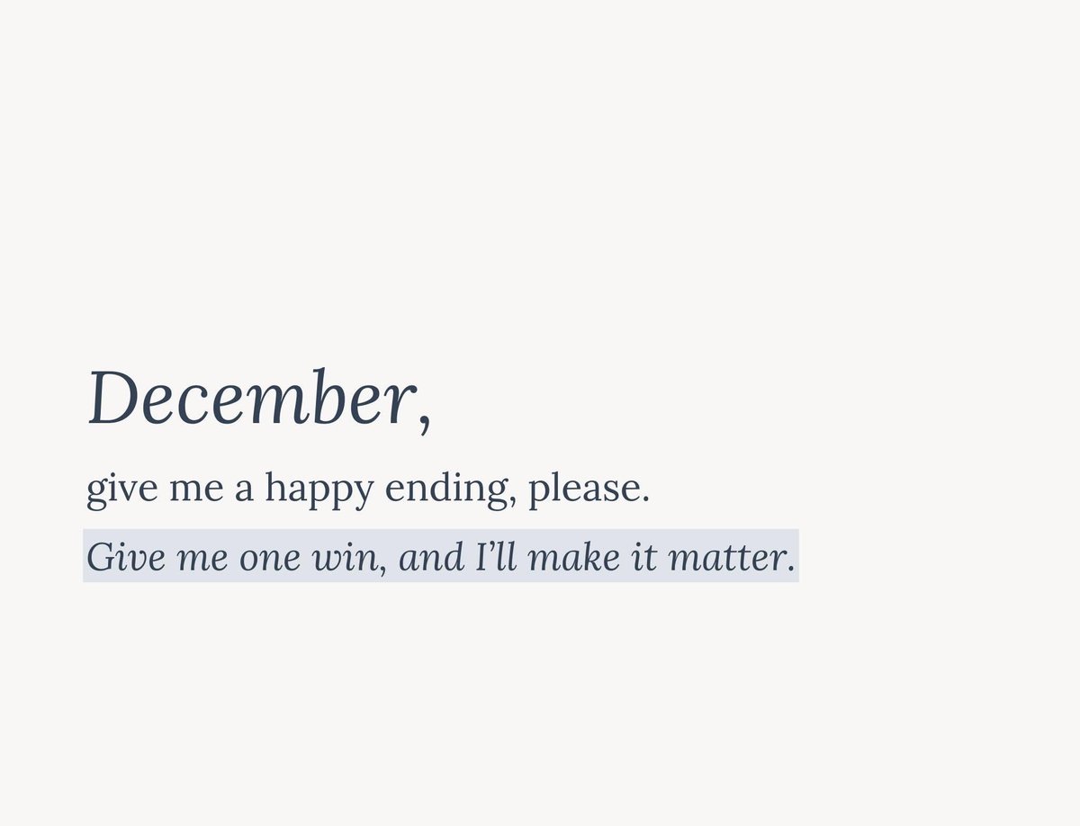 cessadelove1's tweet image. 