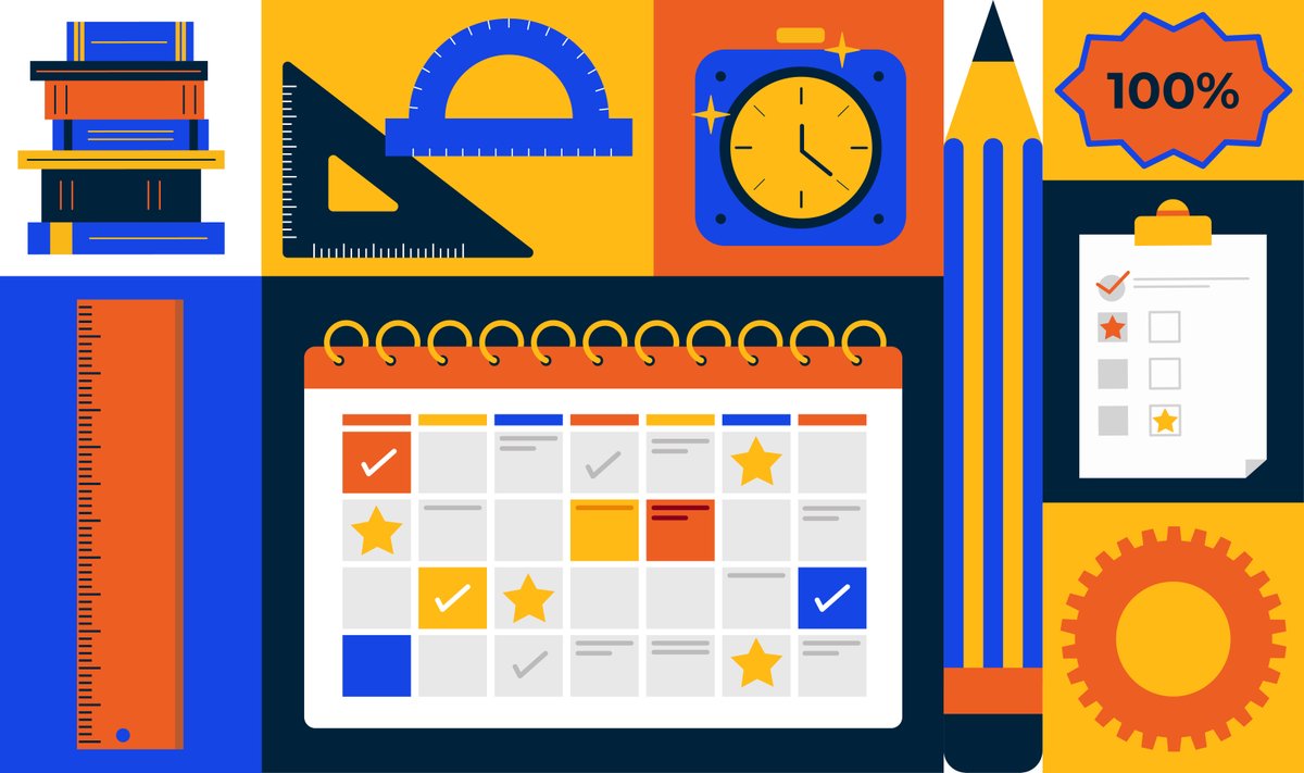 Engaging Education tweet media