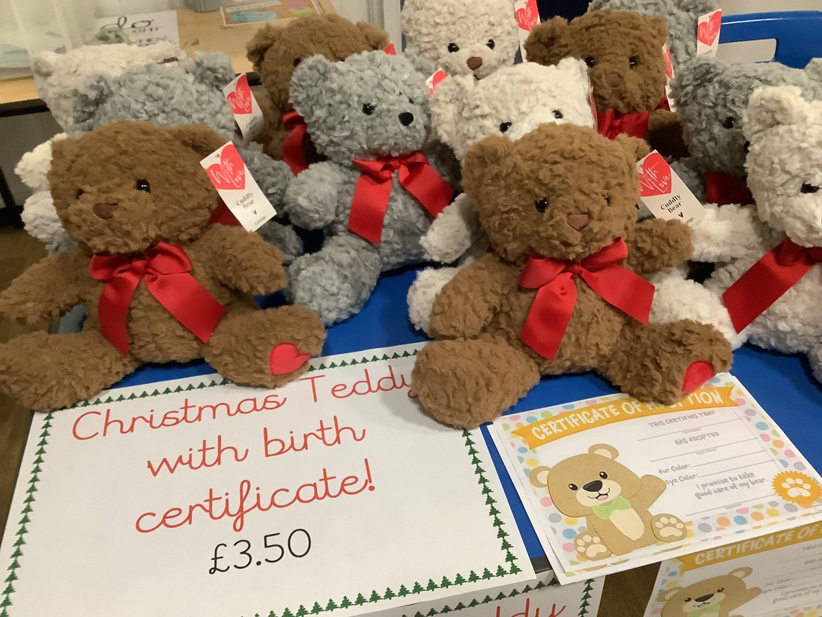 Merton Bank Primary School tweet media