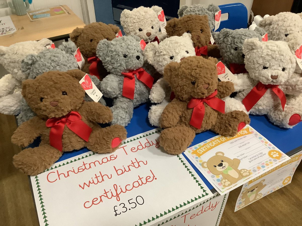 Merton Bank Primary School tweet media