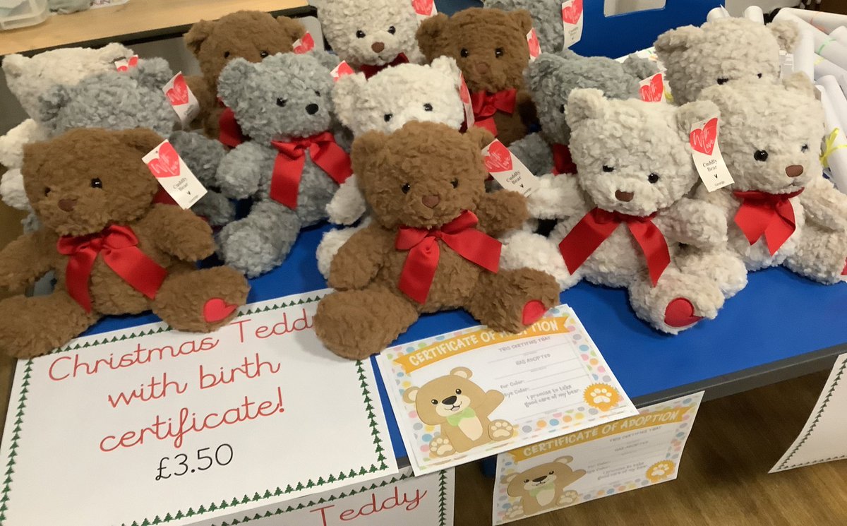 Merton Bank Primary School tweet media