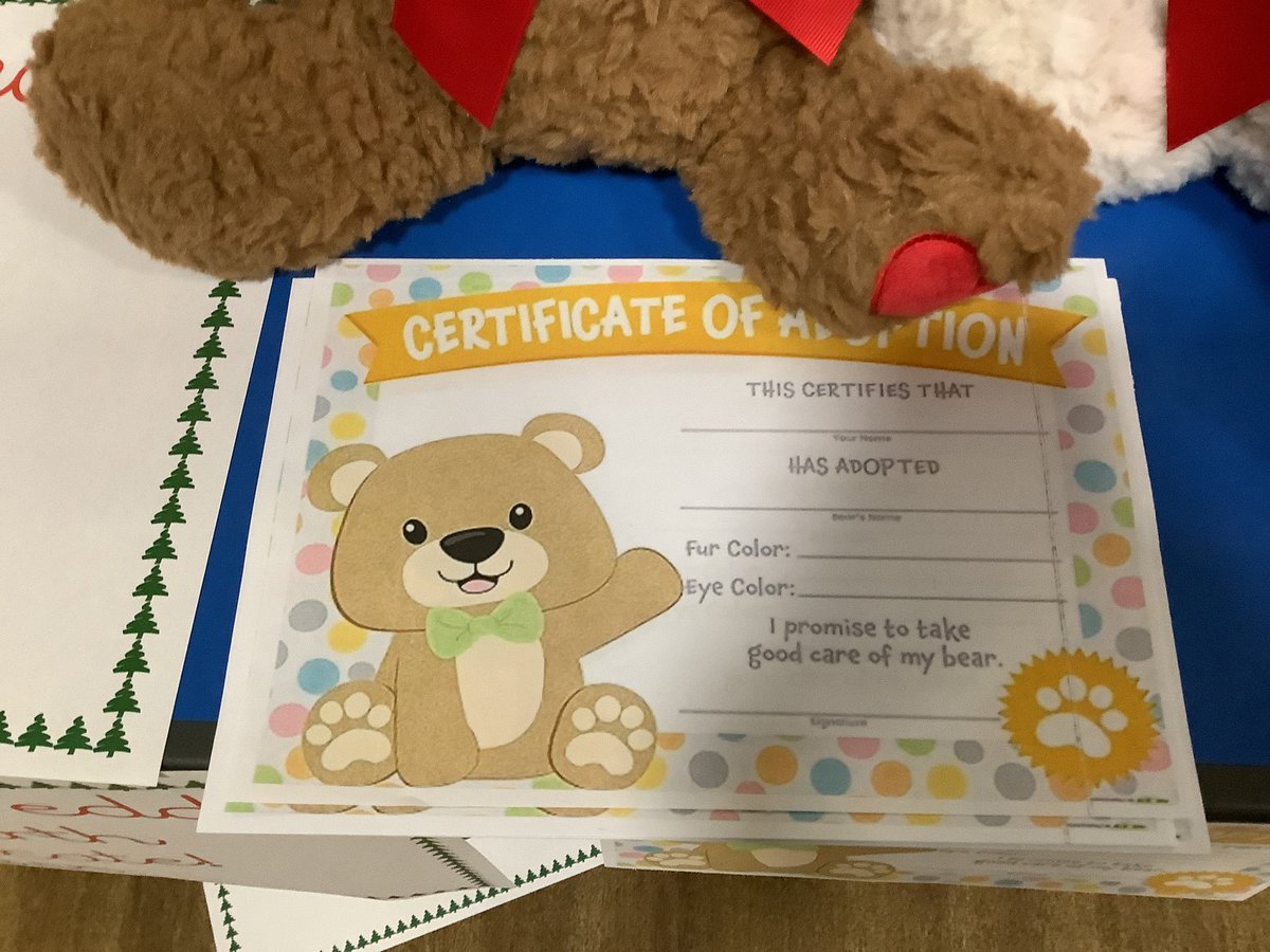 Merton Bank Primary School tweet media