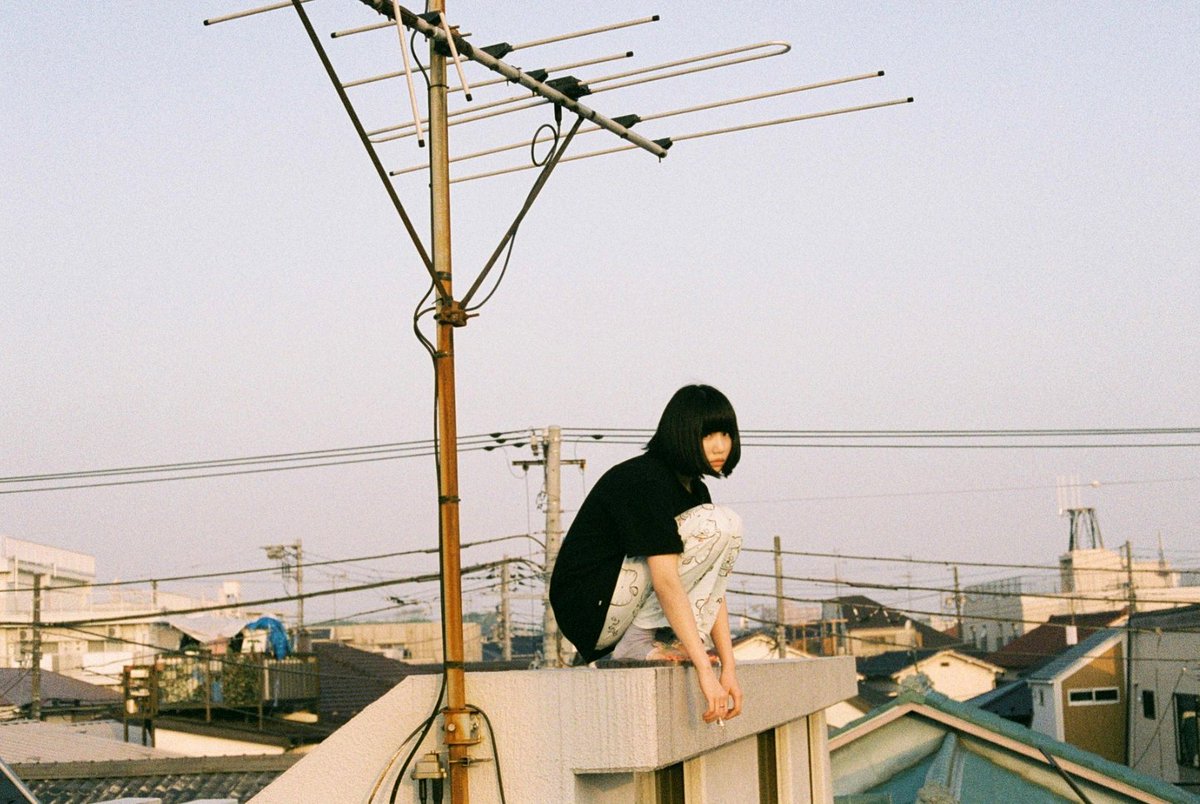 _mago0108's tweet image. 