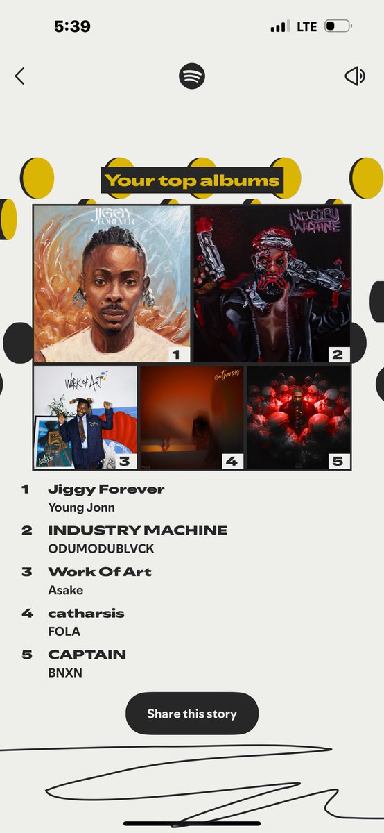 softofphc's tweet photo. @YoungJonn Big fan https://t.co/SiWCG6K1yu