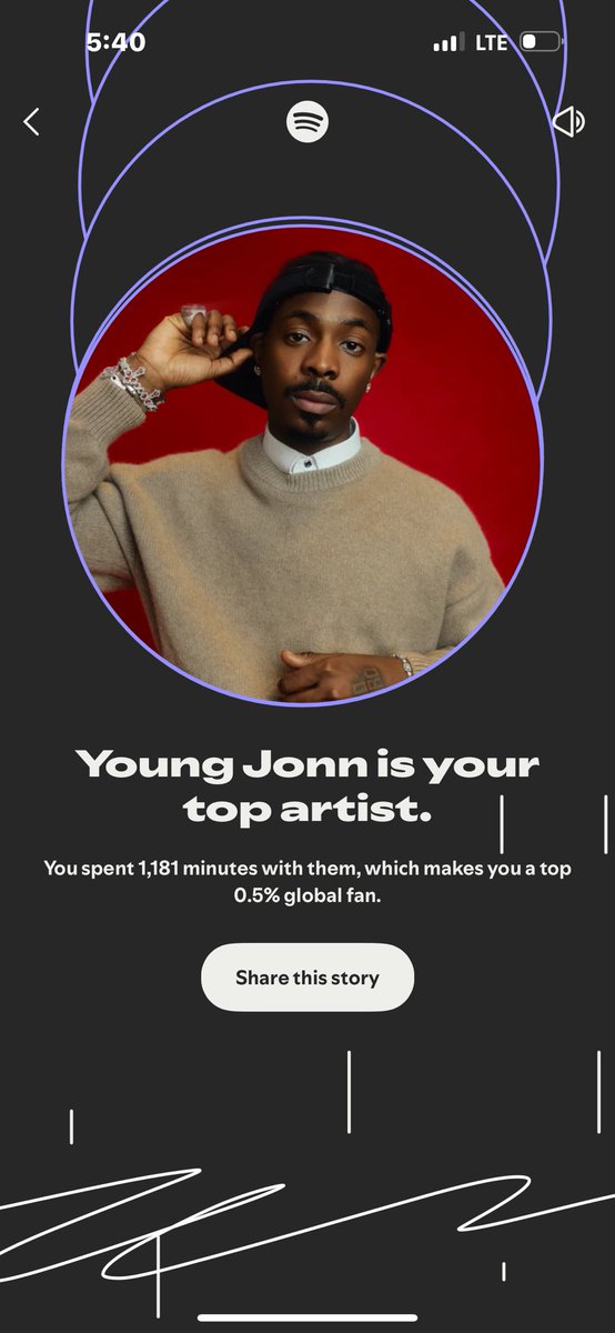 softofphc's tweet photo. @YoungJonn Big fan https://t.co/SiWCG6K1yu