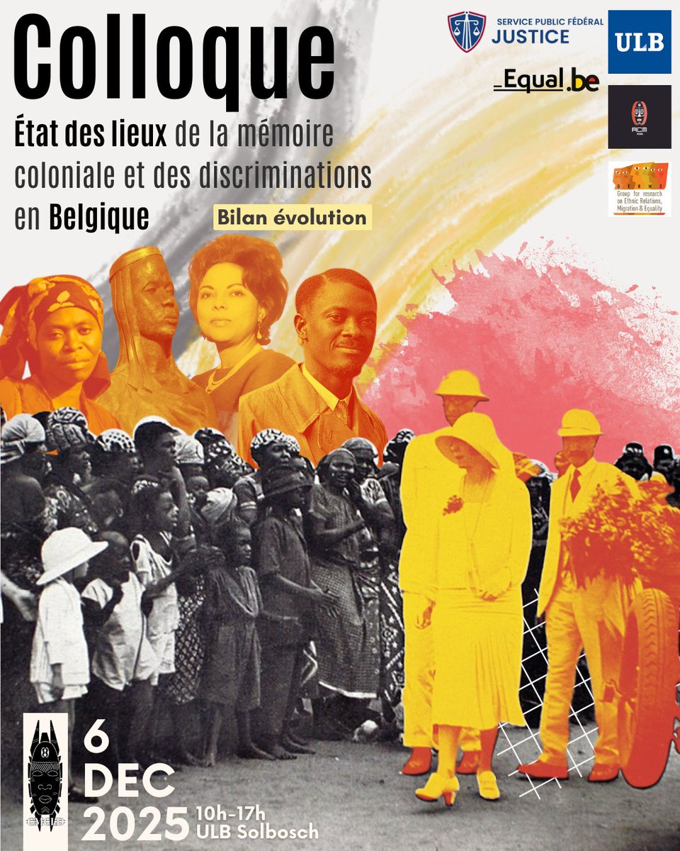 MémoireColoniale/BE tweet media