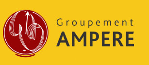 Magnetic Resonance News tweet media