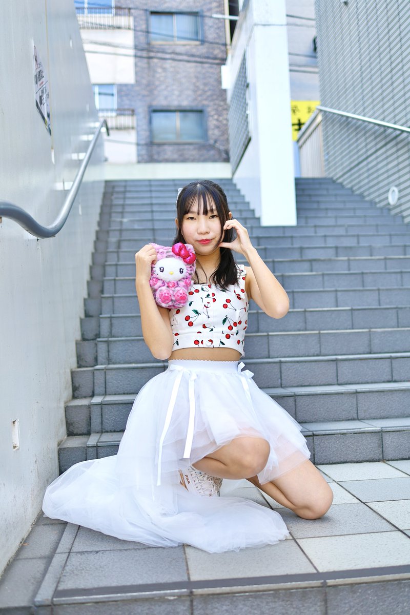 さゆ (@sayu_cocokame) / Posts / X