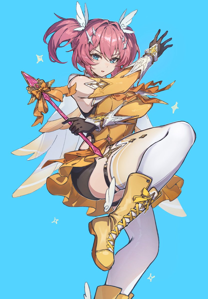 是水鬼吗 tweet media