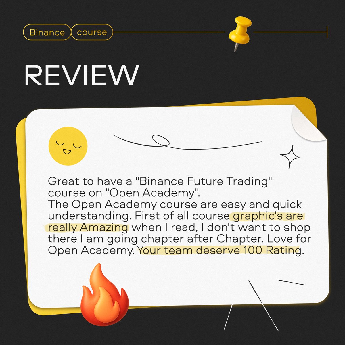 Open Academy (@OpenAcademyAI) / Posts / X