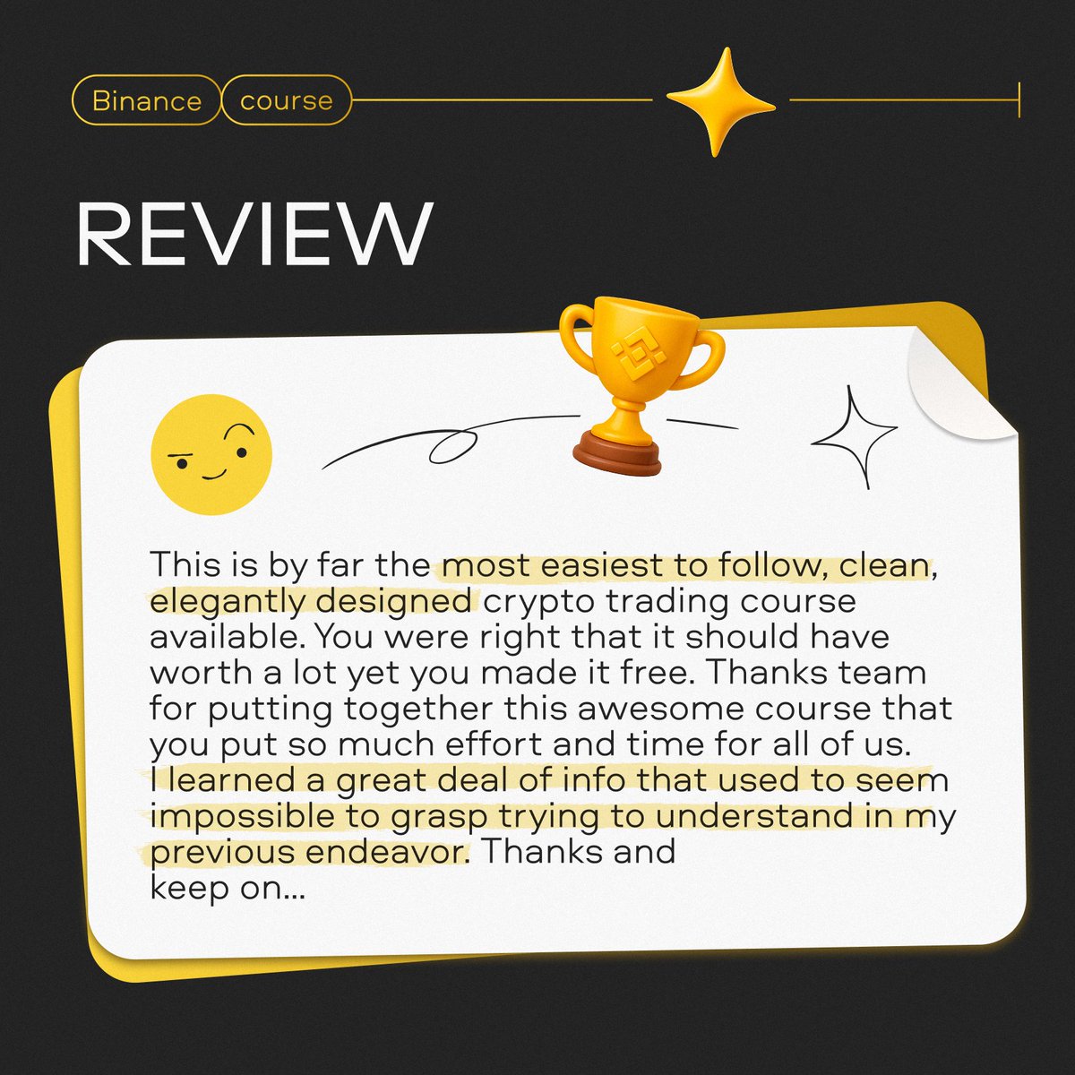 Open Academy (@OpenAcademyAI) / Posts / X