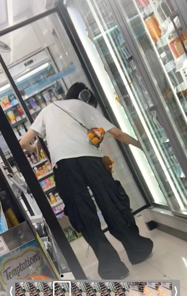 phamdroid's tweet image. 그의 전적
여름이나 겨울이나