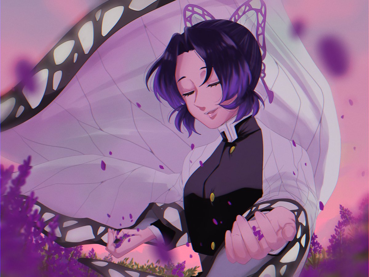 ｻｻﾐ🦋 (@r_i_i_i_i_i_) / Posts / X
