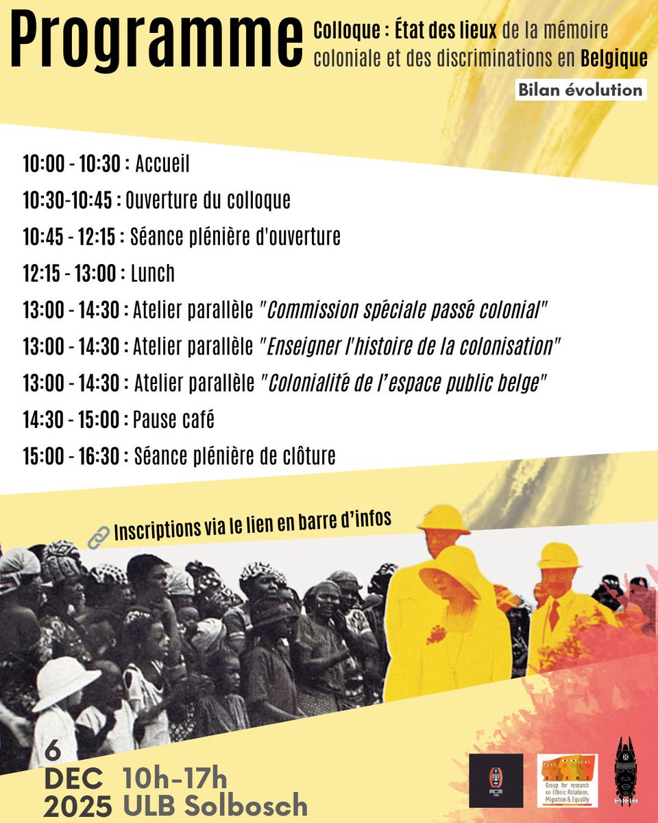 MémoireColoniale/BE tweet media