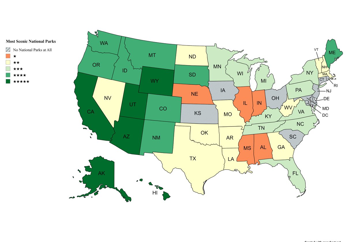 Top World Rank tweet media
