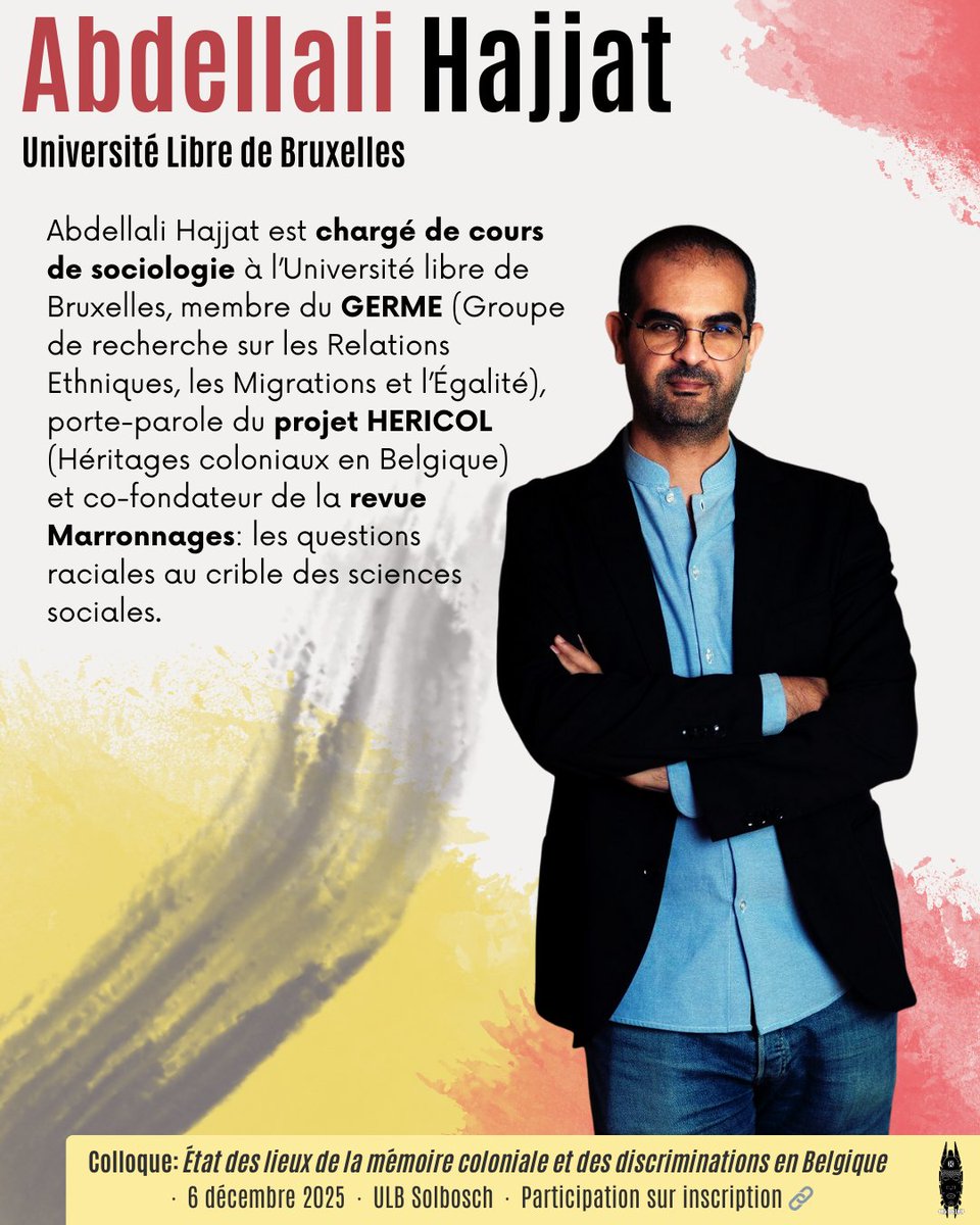 MémoireColoniale/BE tweet media