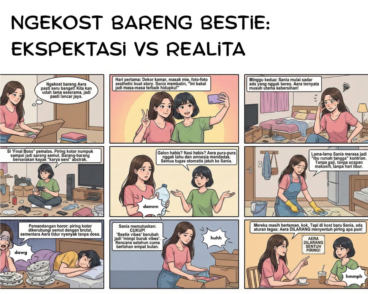 ketikan liar tweet media